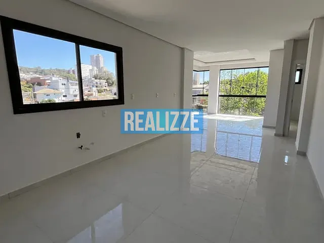Apartamento 3 quartos e 1 banheiro, à venda, no bairro Alberto Borela em Marau