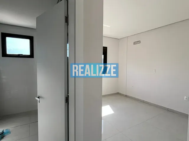 Apartamento 3 quartos e 1 banheiro, à venda, no bairro Alberto Borela em Marau