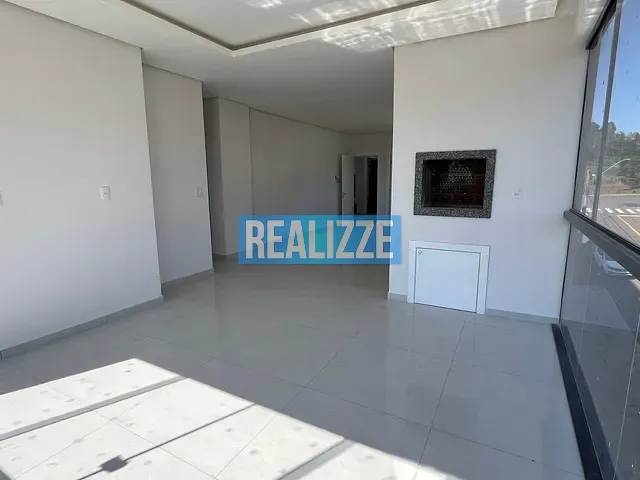 Apartamento 3 quartos e 1 banheiro, à venda, no bairro Alberto Borela em Marau