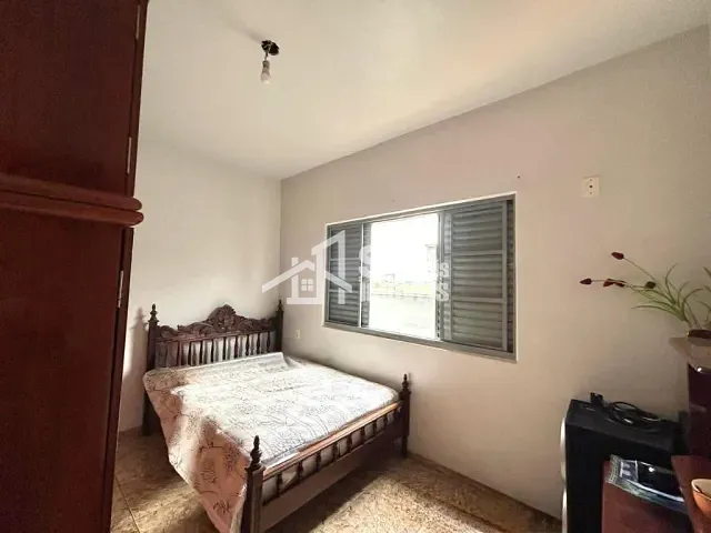 Apartamento 2 quartos e 2 banheiros, à venda, no bairro Jardim Rio Branco em Andradas