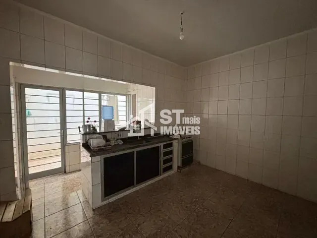 Apartamento 2 quartos e 2 banheiros, à venda, no bairro Jardim Rio Branco em Andradas