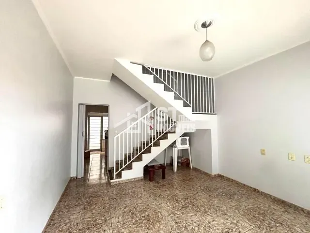Apartamento 2 quartos e 2 banheiros, à venda, no bairro Jardim Rio Branco em Andradas