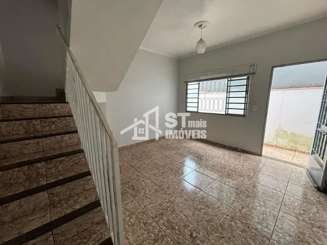 Apartamento 2 quartos e 2 banheiros, à venda, no bairro Jardim Rio Branco em Andradas