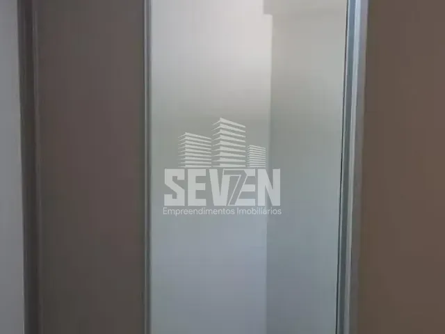 Apartamento com 63m² 2 quartos e 1 banheiro, à venda, no bairro Vila Santa Tereza em Bauru