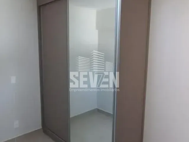 Apartamento com 63m² 2 quartos e 1 banheiro, à venda, no bairro Vila Santa Tereza em Bauru
