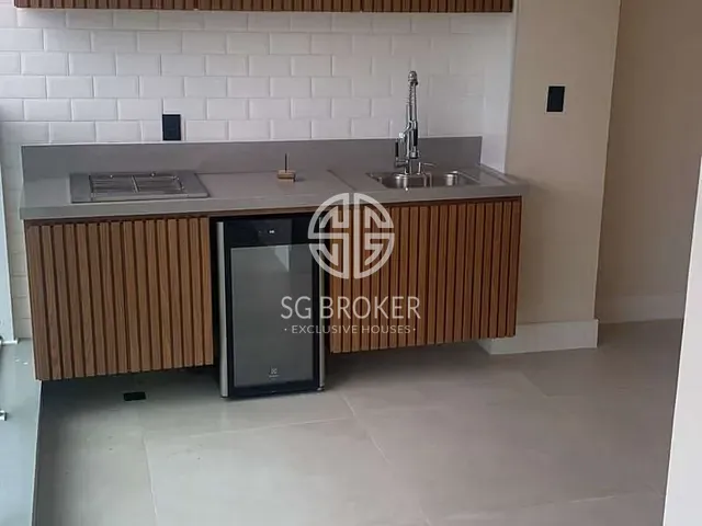 Apartamento com 126m² 4 quartos e 4 banheiros, à venda, no bairro Recreio dos Bandeirantes em Rio de Janeiro