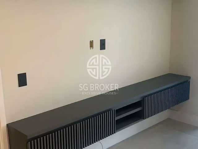 Apartamento com 126m² 4 quartos e 4 banheiros, à venda, no bairro Recreio dos Bandeirantes em Rio de Janeiro