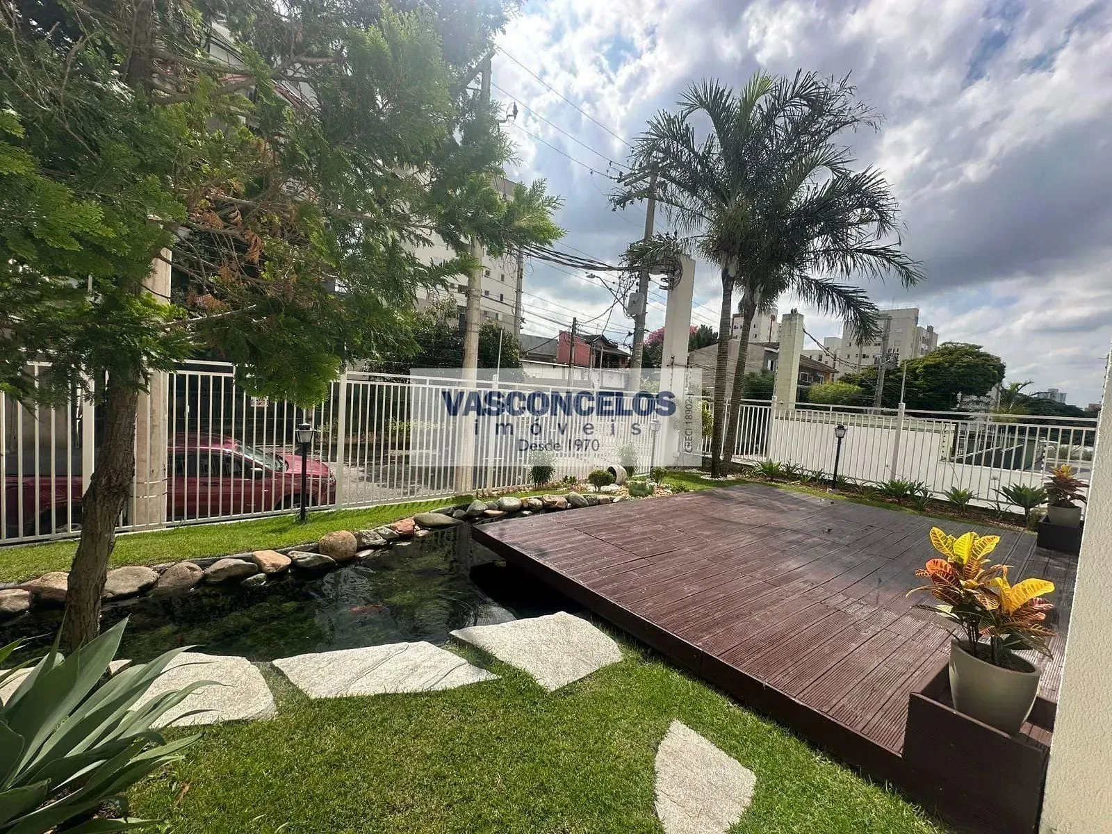 Apartamento, 2 quartos, 62 m² - Foto 15