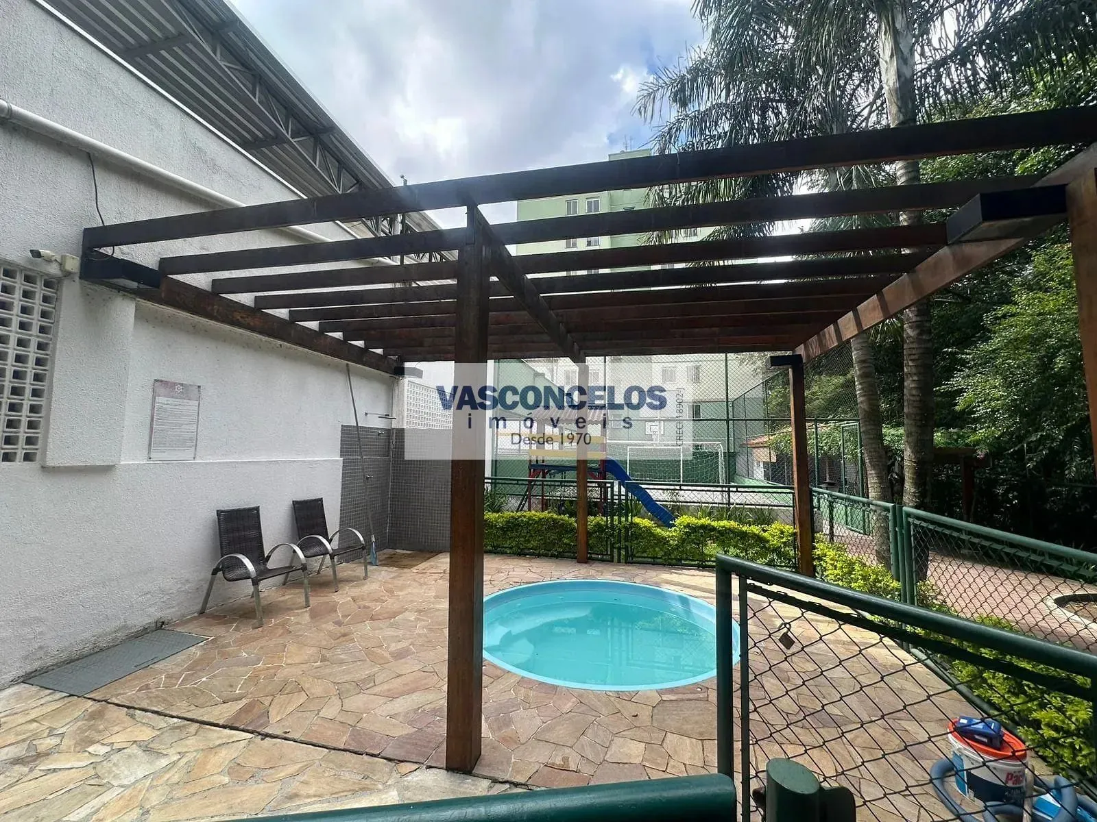 Apartamento, 2 quartos, 62 m² - Foto 18
