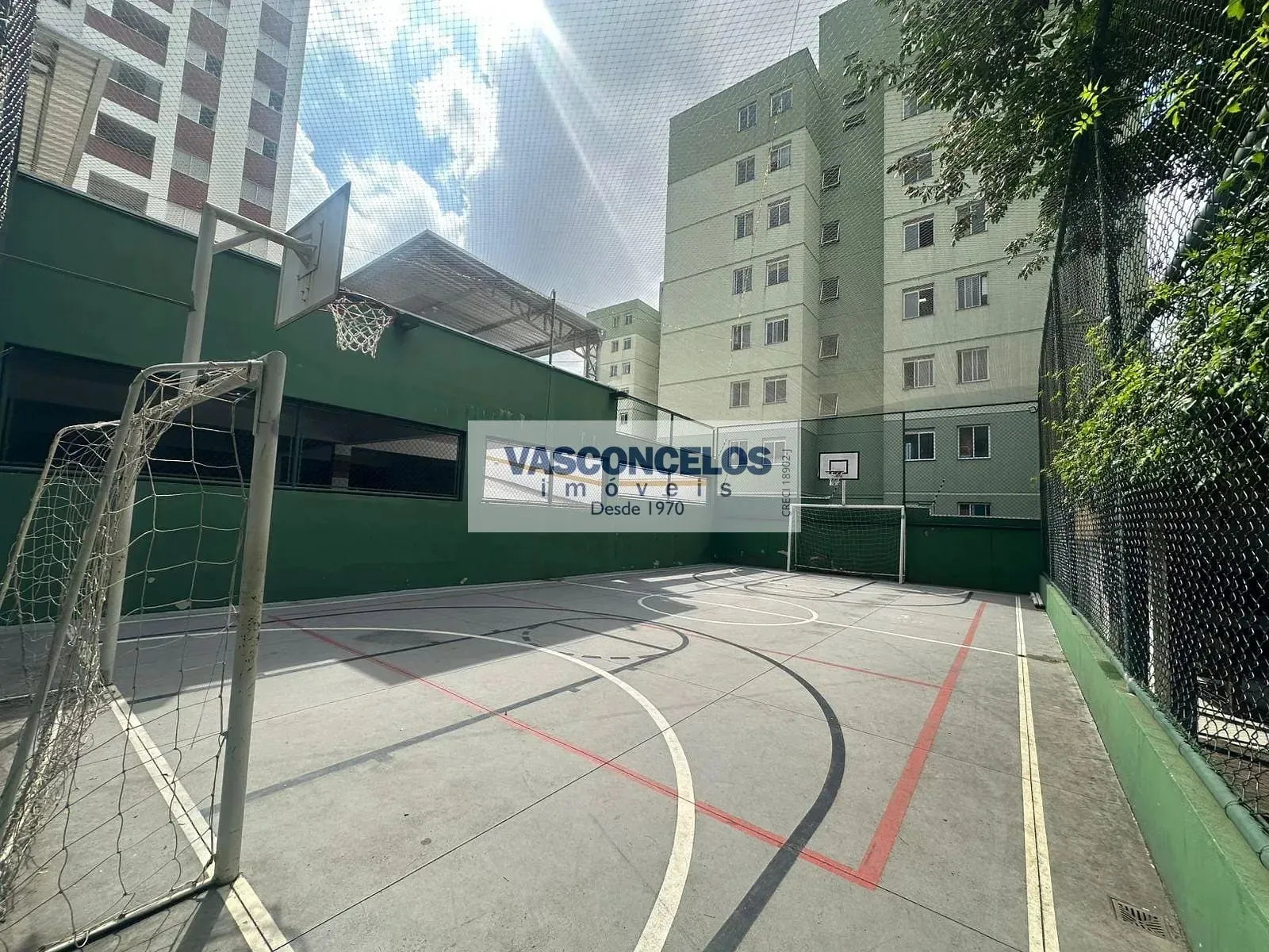 Apartamento, 2 quartos, 62 m² - Foto 17