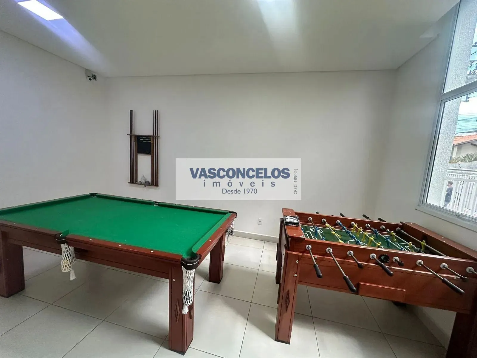 Apartamento, 2 quartos, 62 m² - Foto 25