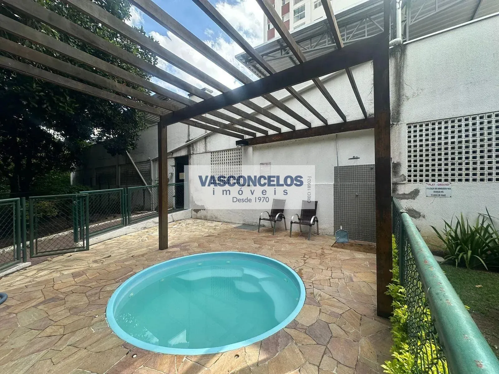 Apartamento, 2 quartos, 62 m² - Foto 19