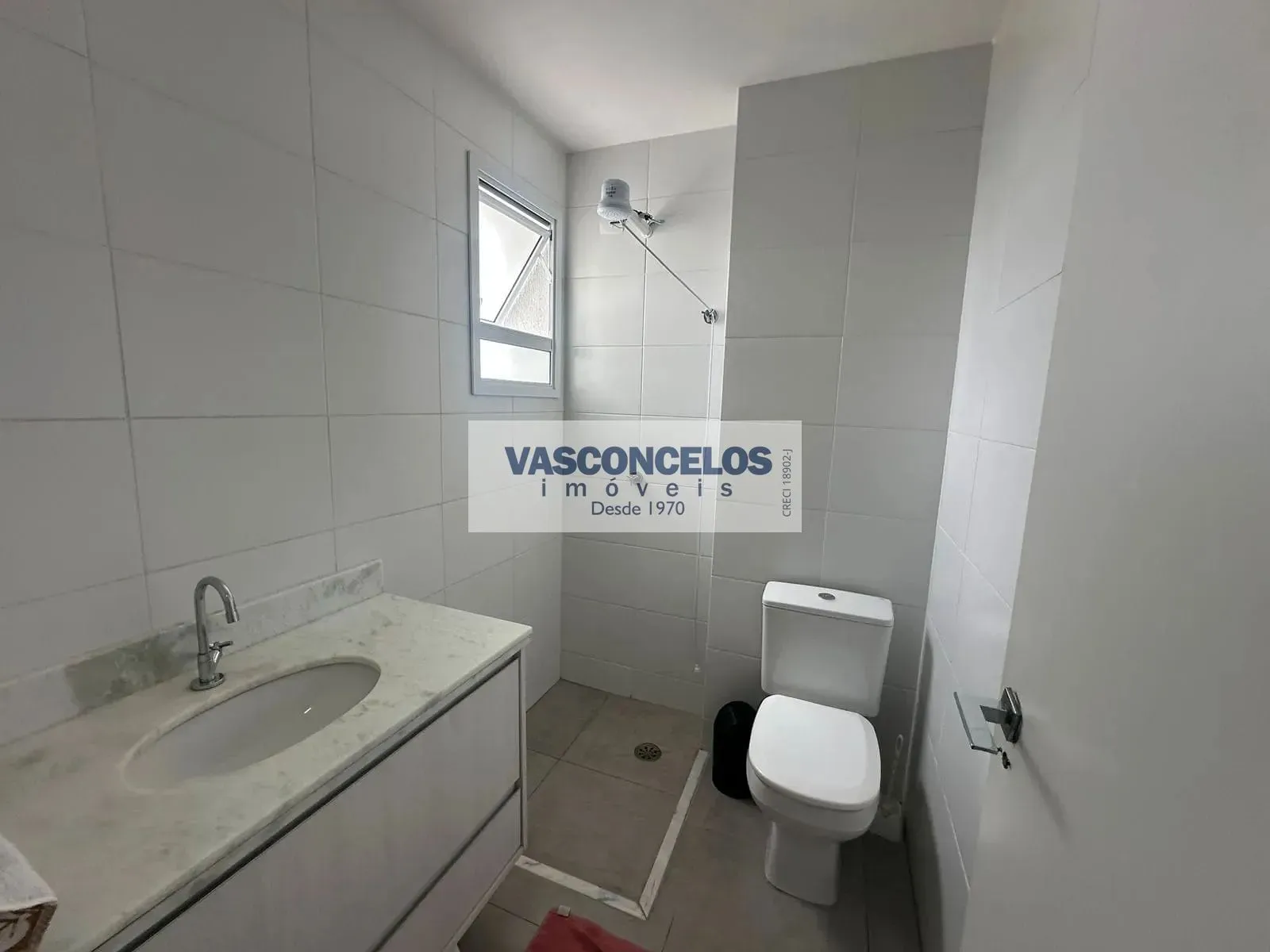 Apartamento, 2 quartos, 62 m² - Foto 10