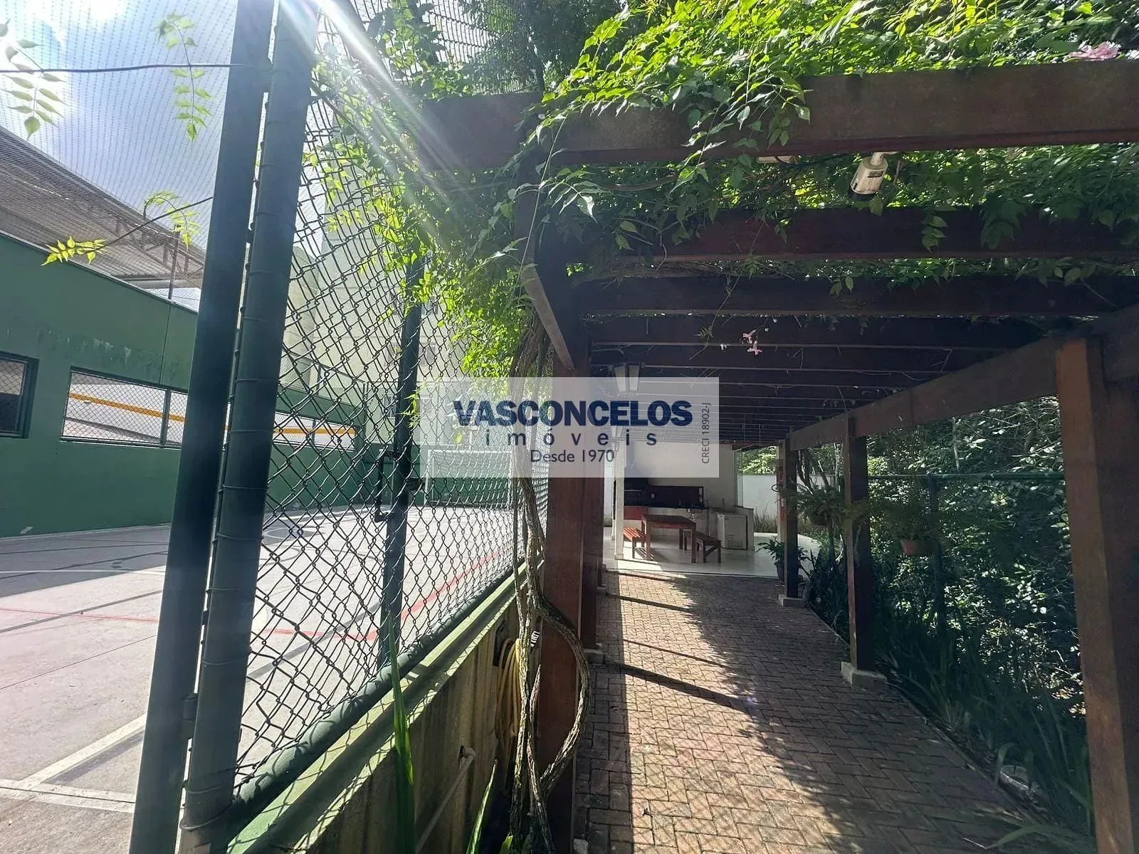 Apartamento, 2 quartos, 62 m² - Foto 20