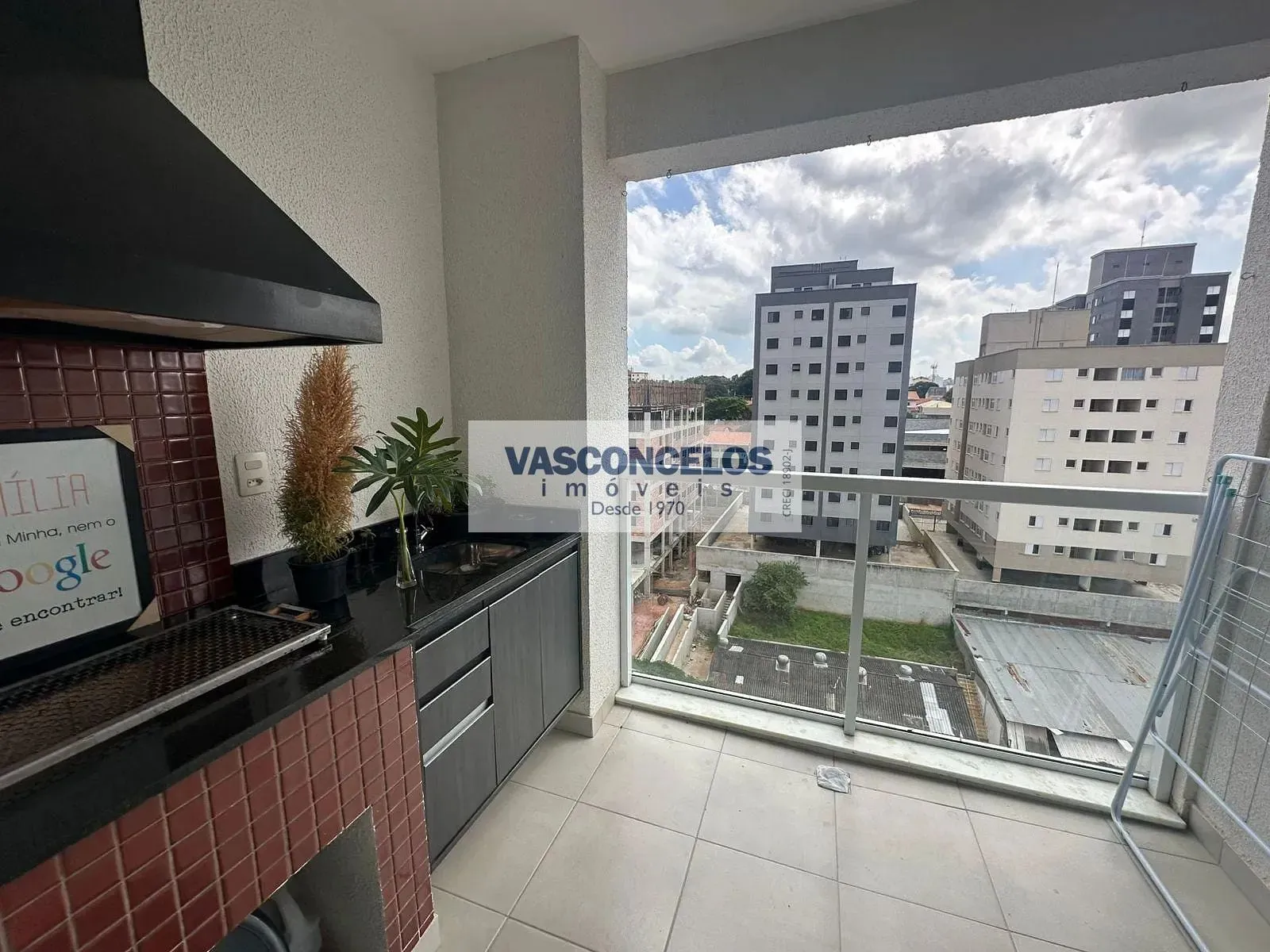 Apartamento, 2 quartos, 62 m² - Foto 8