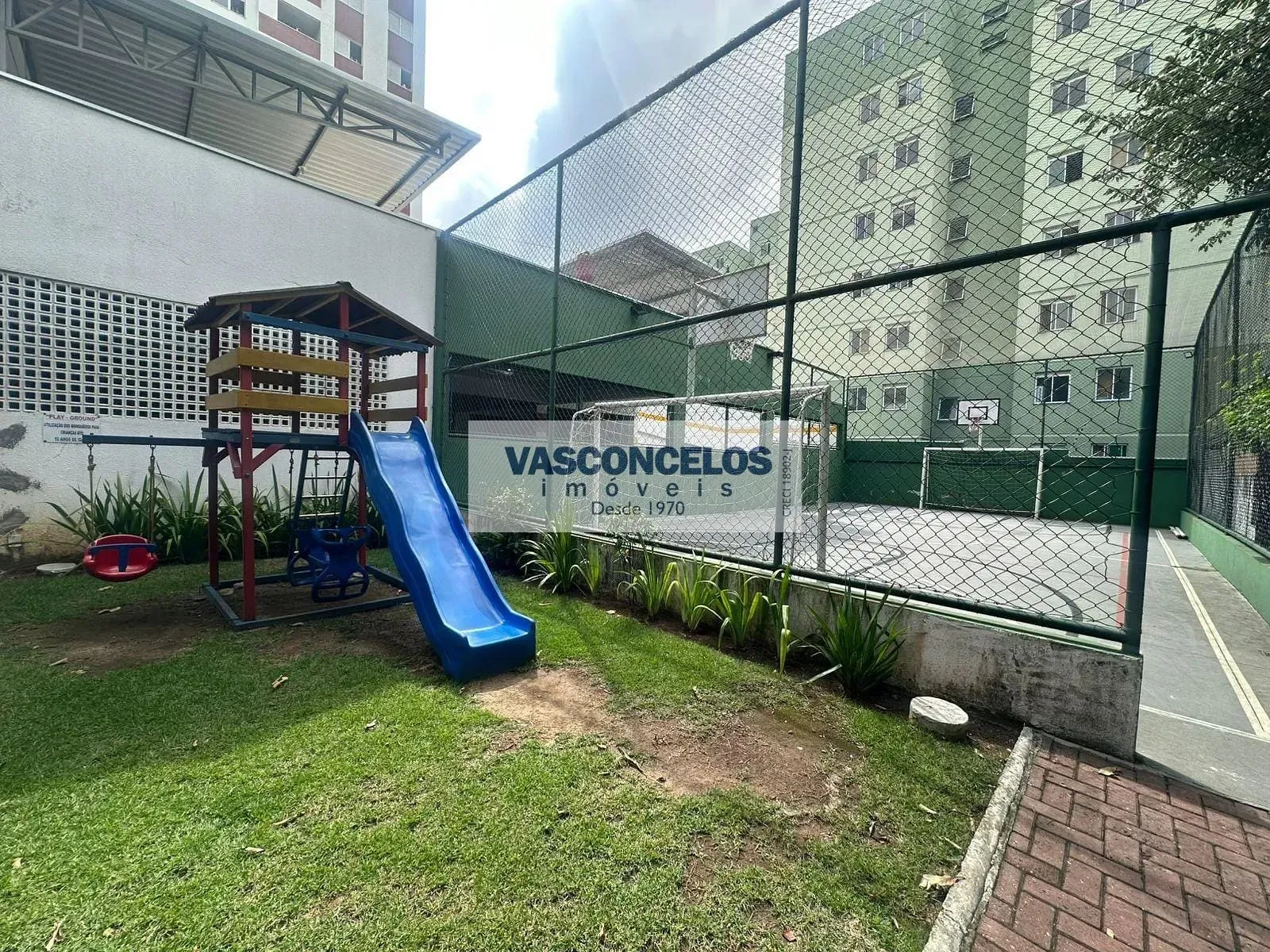 Apartamento, 2 quartos, 62 m² - Foto 16