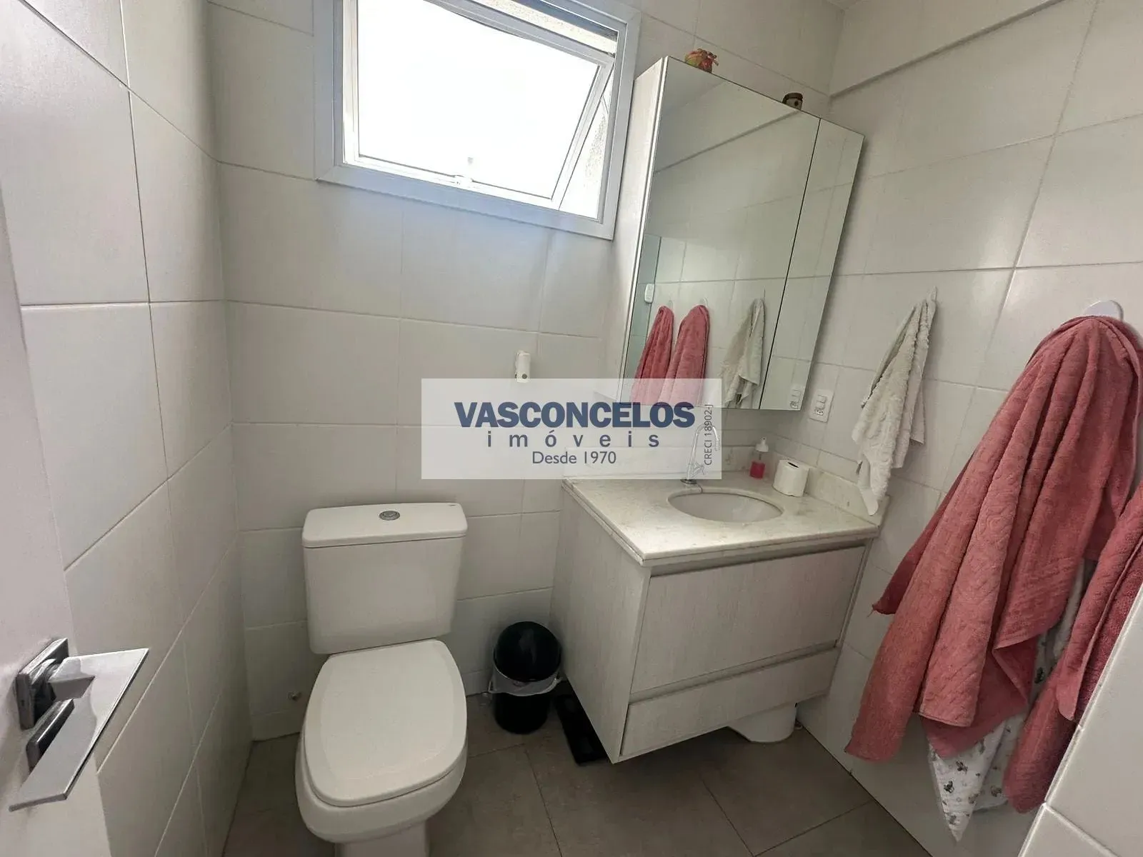 Apartamento, 2 quartos, 62 m² - Foto 14