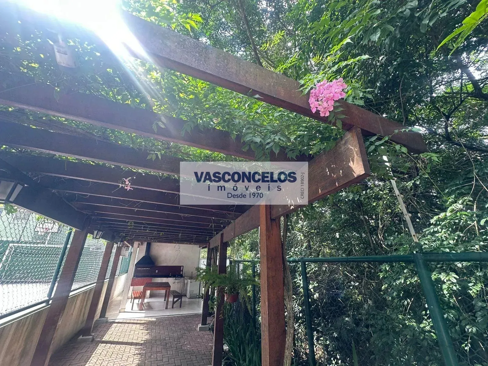 Apartamento, 2 quartos, 62 m² - Foto 23