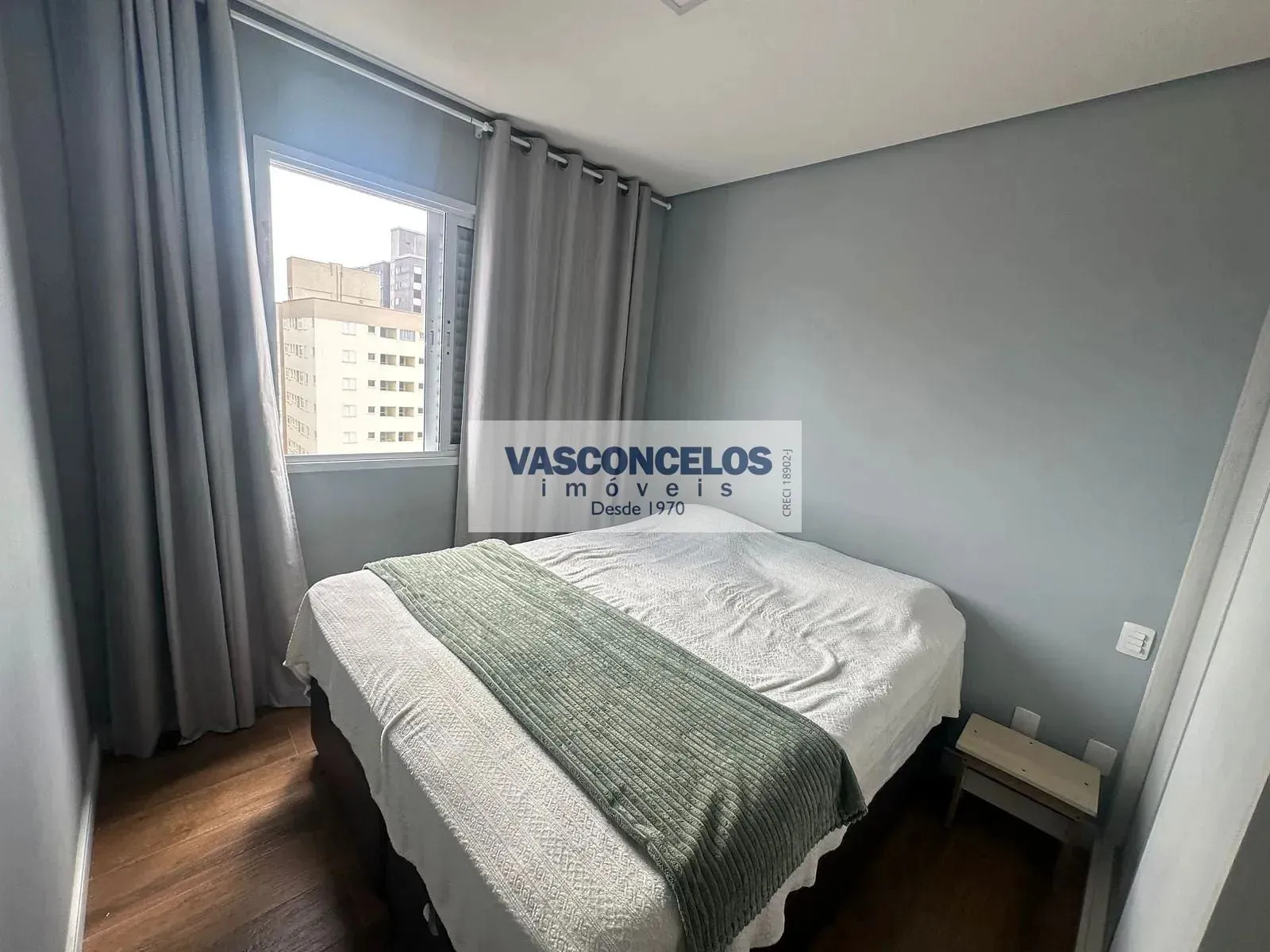 Apartamento, 2 quartos, 62 m² - Foto 13
