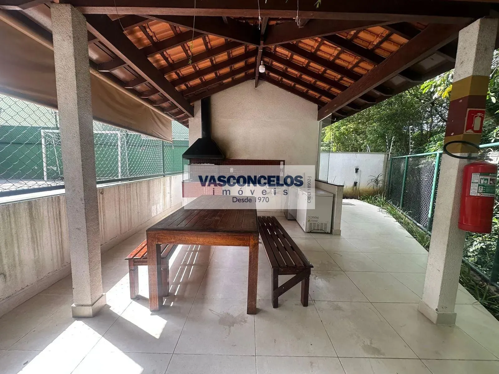 Apartamento, 2 quartos, 62 m² - Foto 22