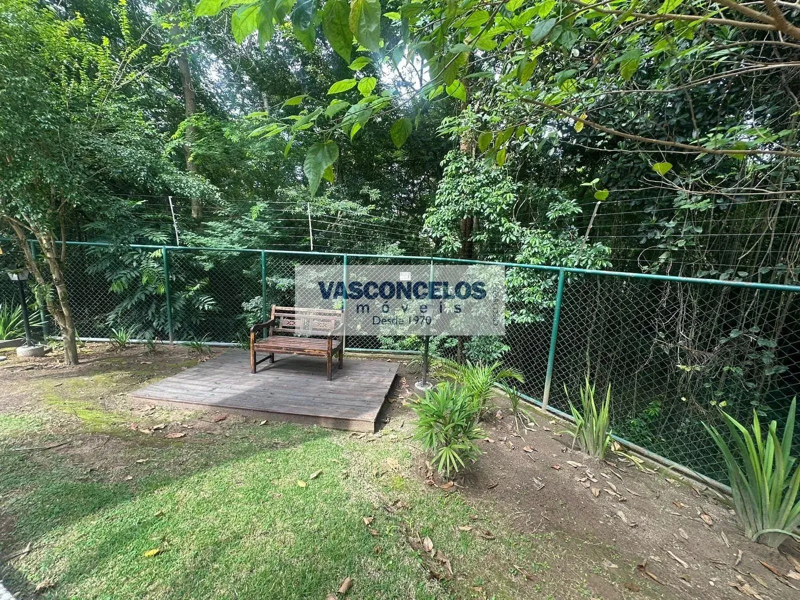 Apartamento, 2 quartos, 62 m² - Foto 21