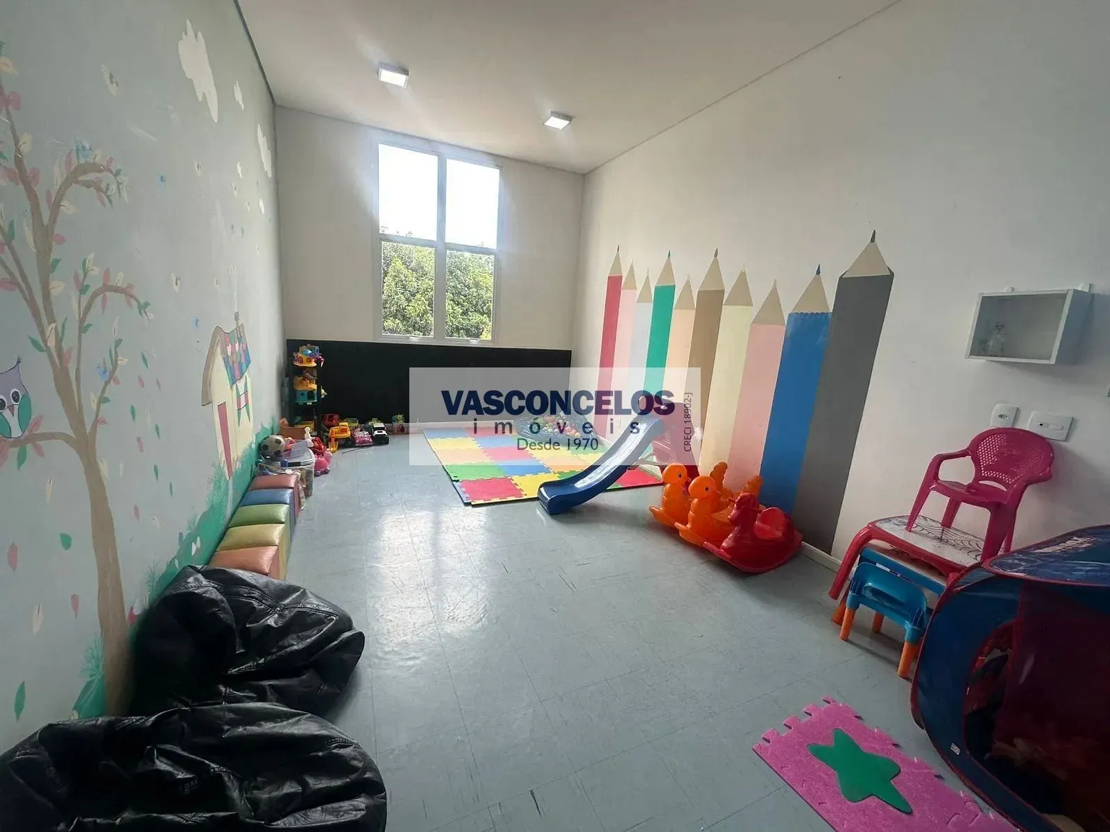 Apartamento, 2 quartos, 62 m² - Foto 24