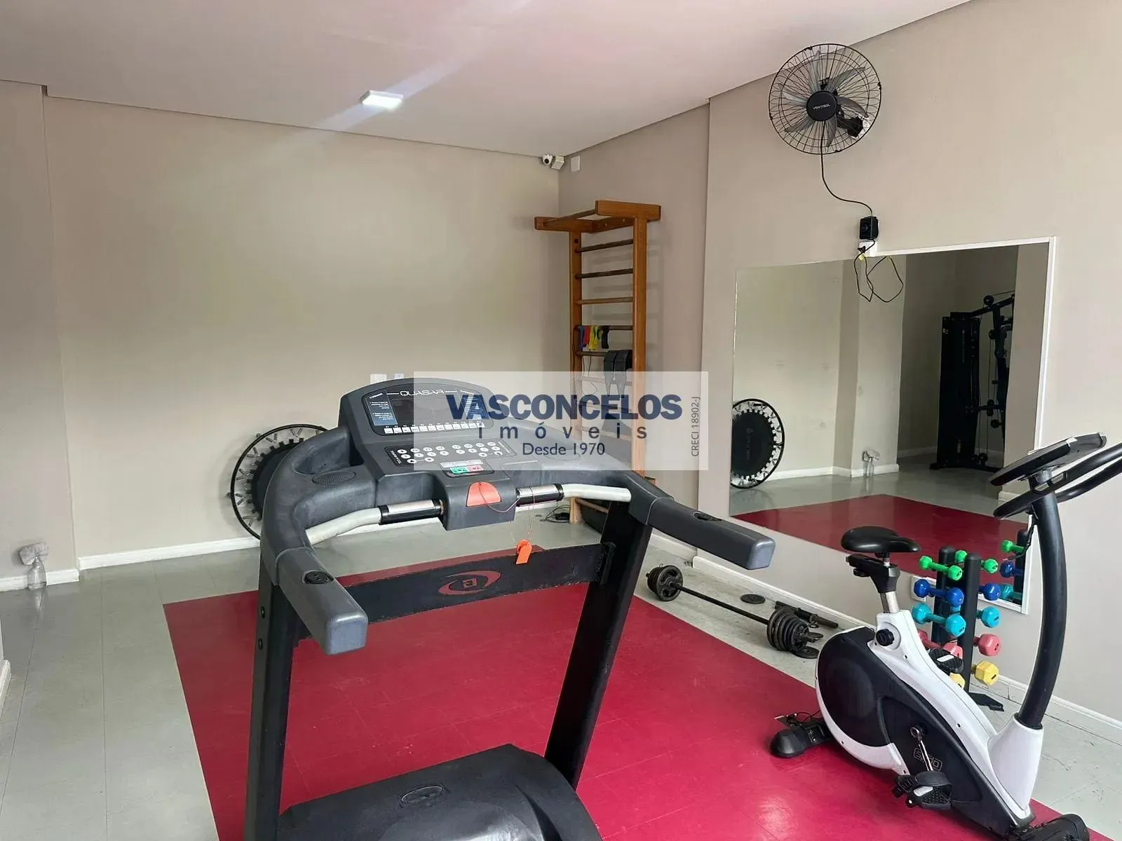 Apartamento, 2 quartos, 62 m² - Foto 26