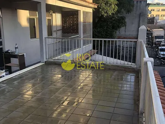 Apartamento com 120m² 3 quartos e 1 banheiro, à venda, no bairro Santo Agostinho em Volta Redonda