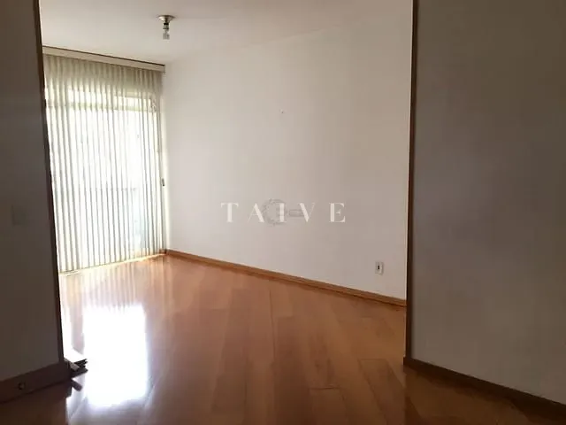 Apartamento com 115m² 3 quartos e 3 banheiros, à venda, no bairro Centro em Londrina