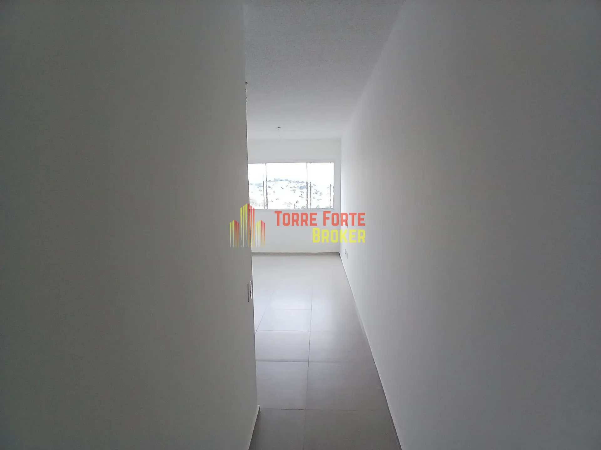 Apartamento, 3 quartos, 67 m² - Foto 2