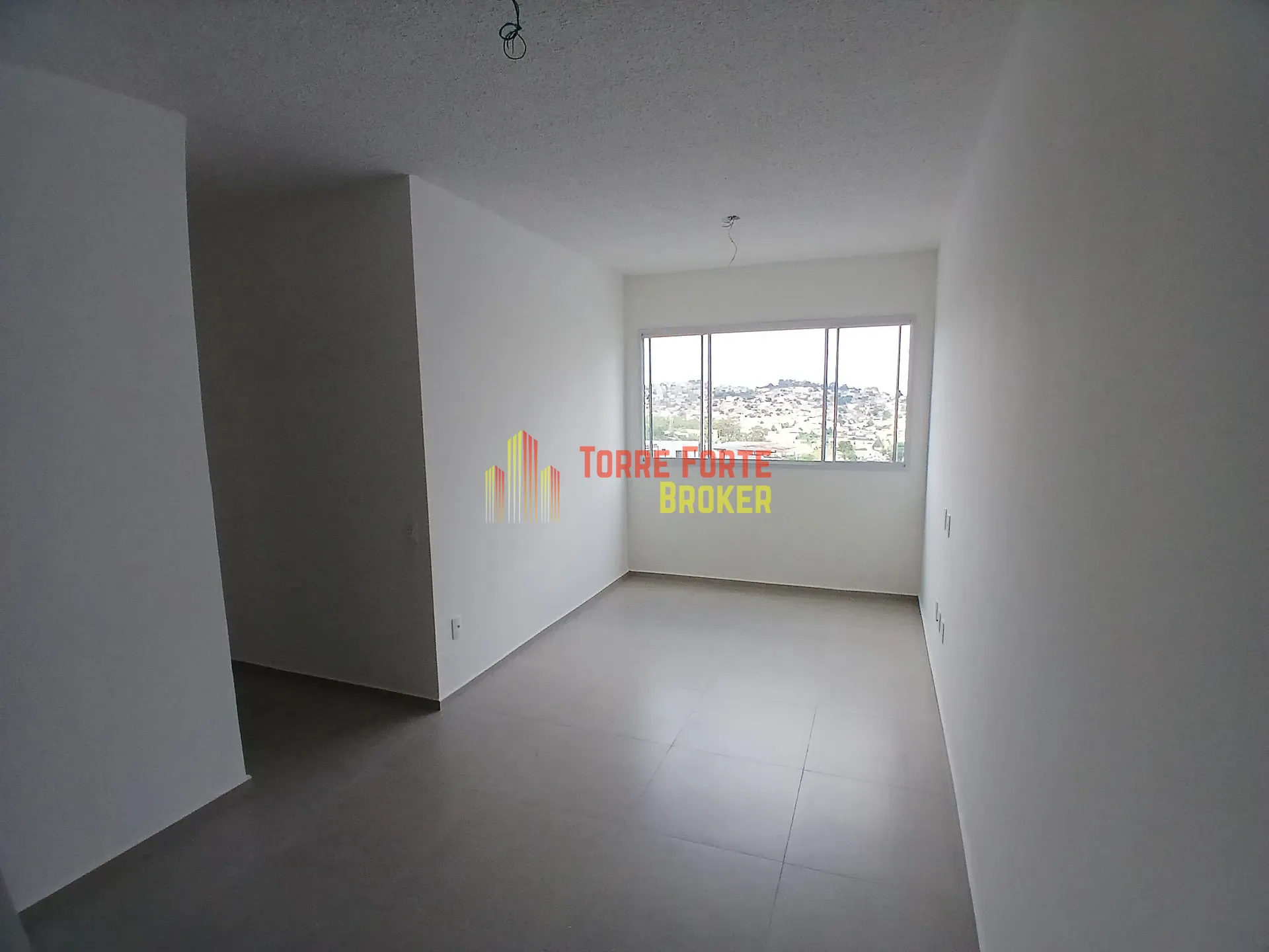 Apartamento, 3 quartos, 67 m² - Foto 3