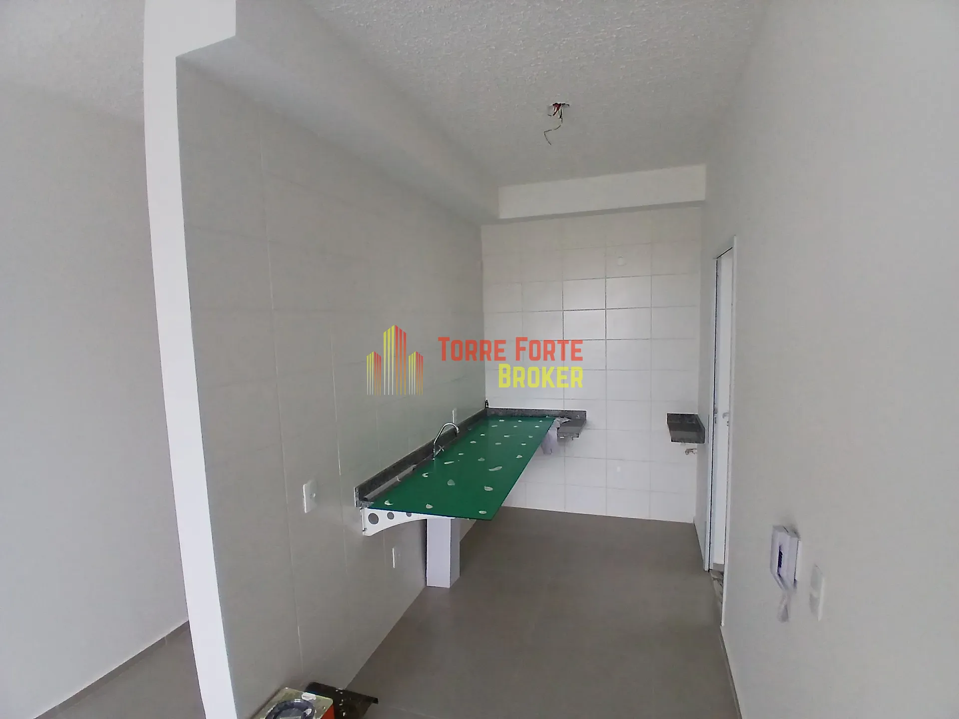 Apartamento, 3 quartos, 67 m² - Foto 5