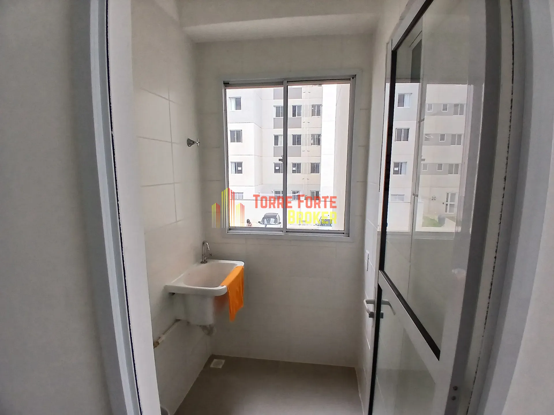 Apartamento, 3 quartos, 67 m² - Foto 6