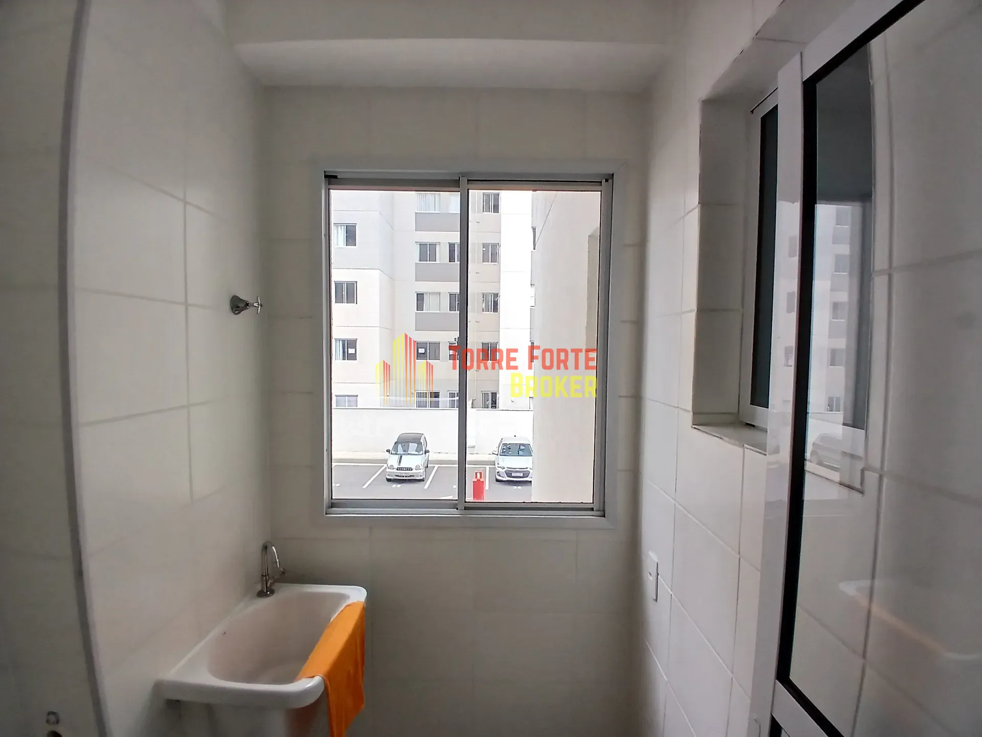 Apartamento, 3 quartos, 67 m² - Foto 7