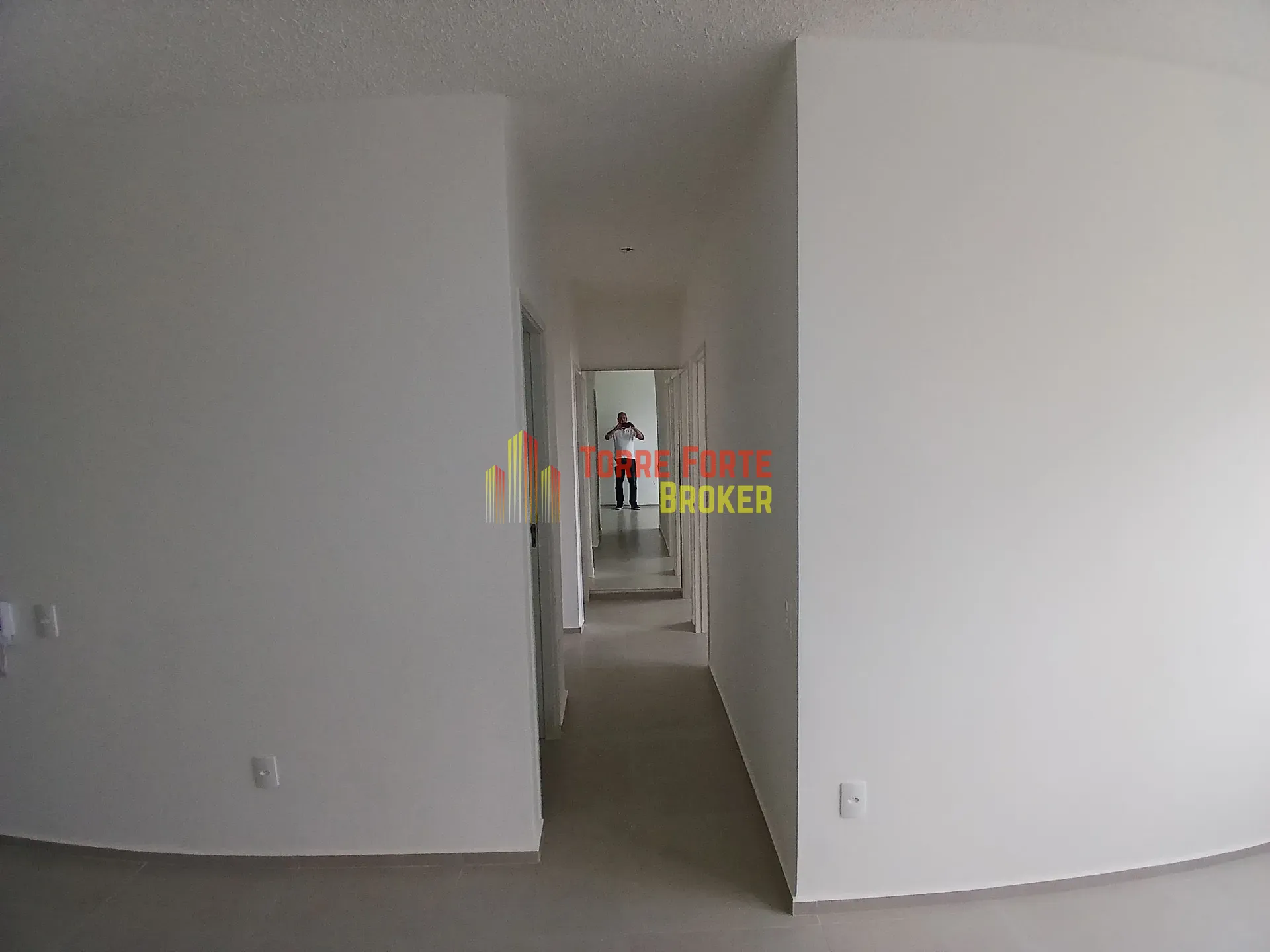 Apartamento, 3 quartos, 67 m² - Foto 8