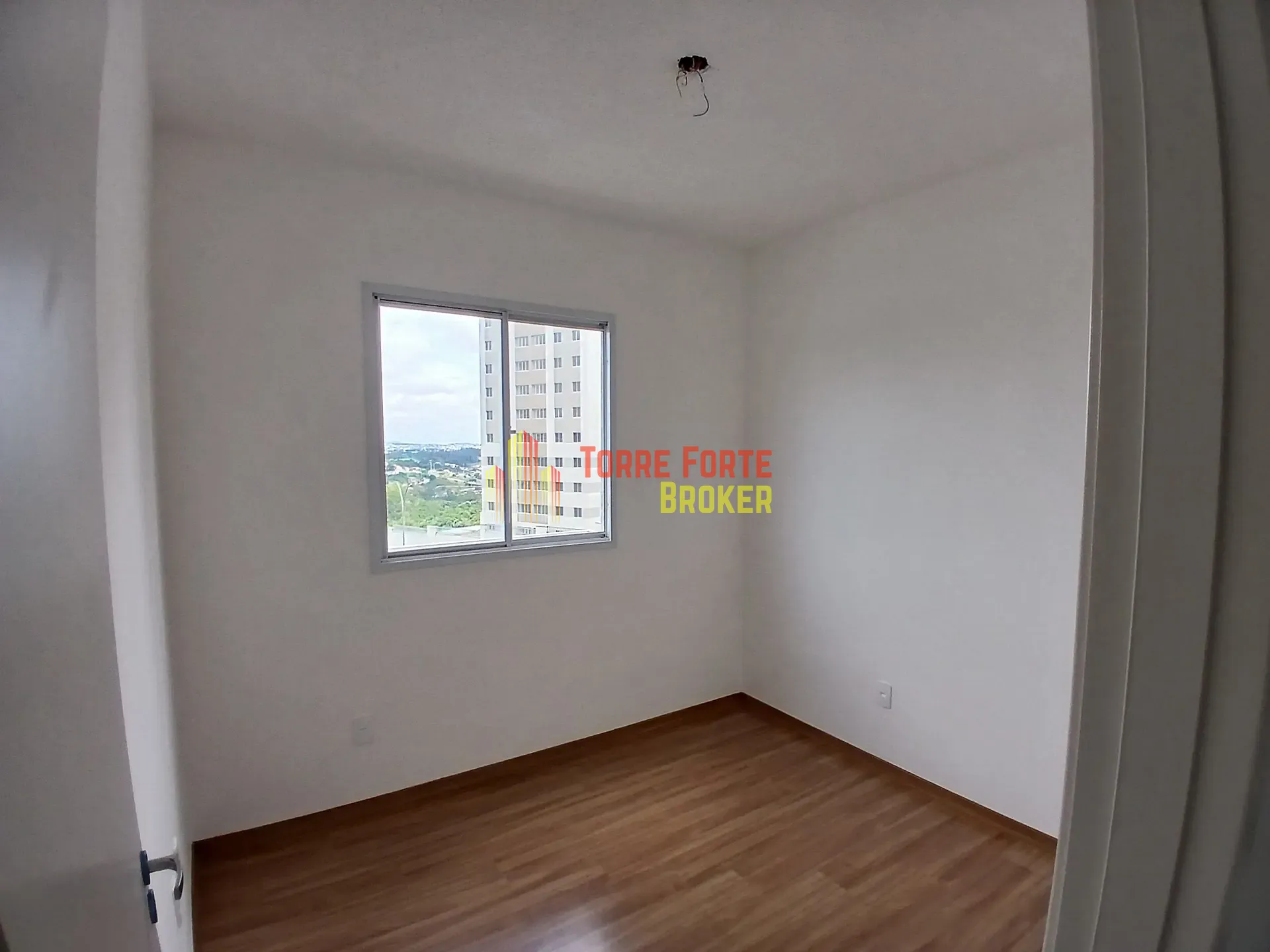 Apartamento, 3 quartos, 67 m² - Foto 10