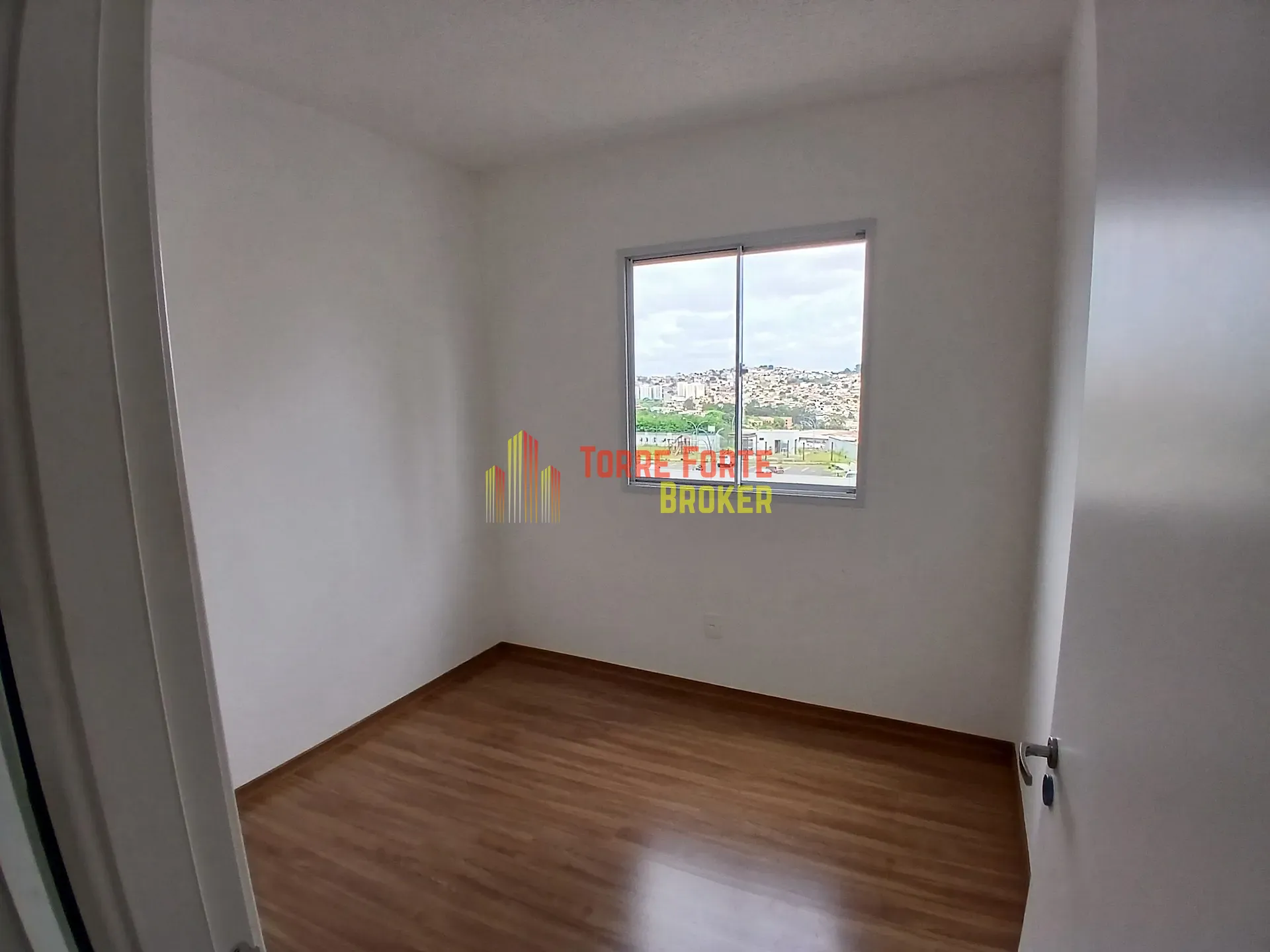Apartamento, 3 quartos, 67 m² - Foto 11