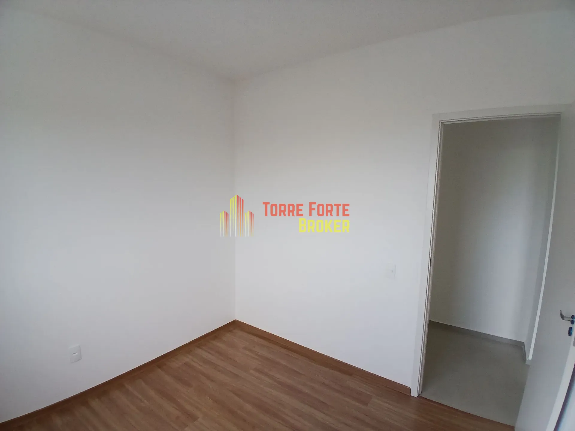 Apartamento, 3 quartos, 67 m² - Foto 12