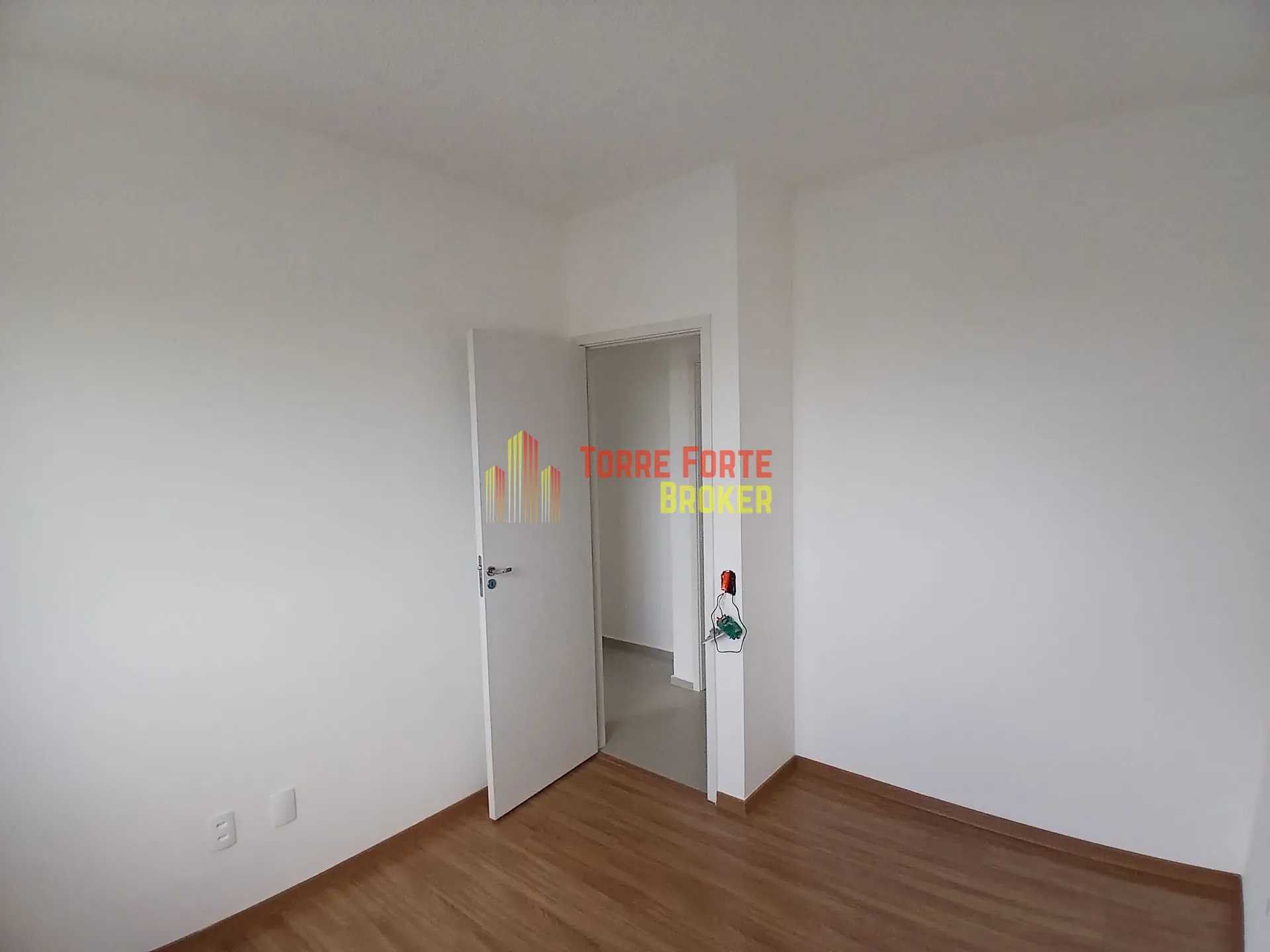 Apartamento, 3 quartos, 67 m² - Foto 13