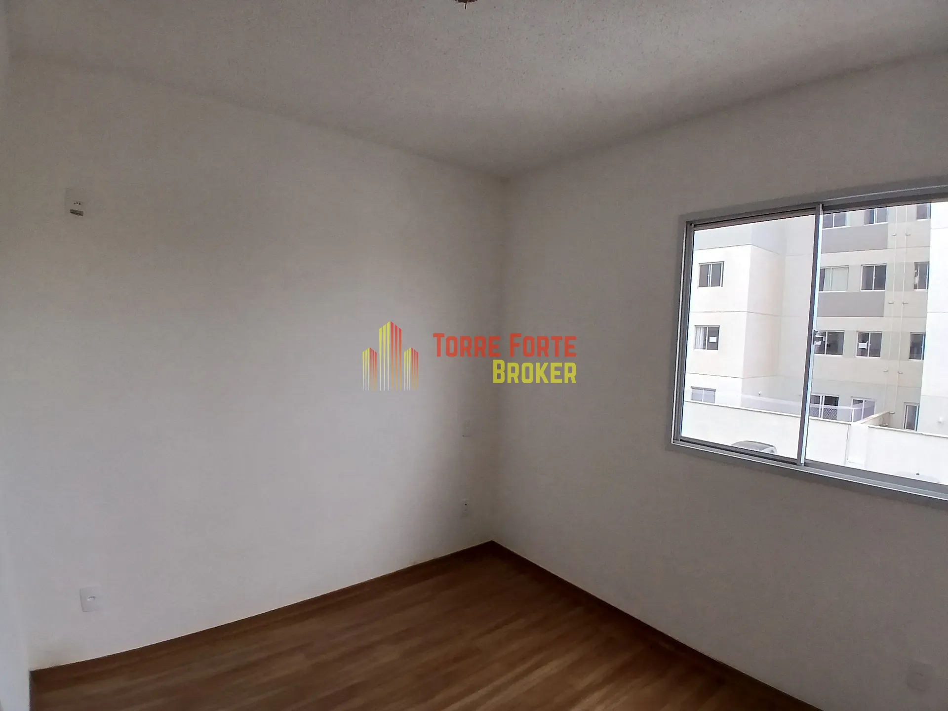 Apartamento, 3 quartos, 67 m² - Foto 14