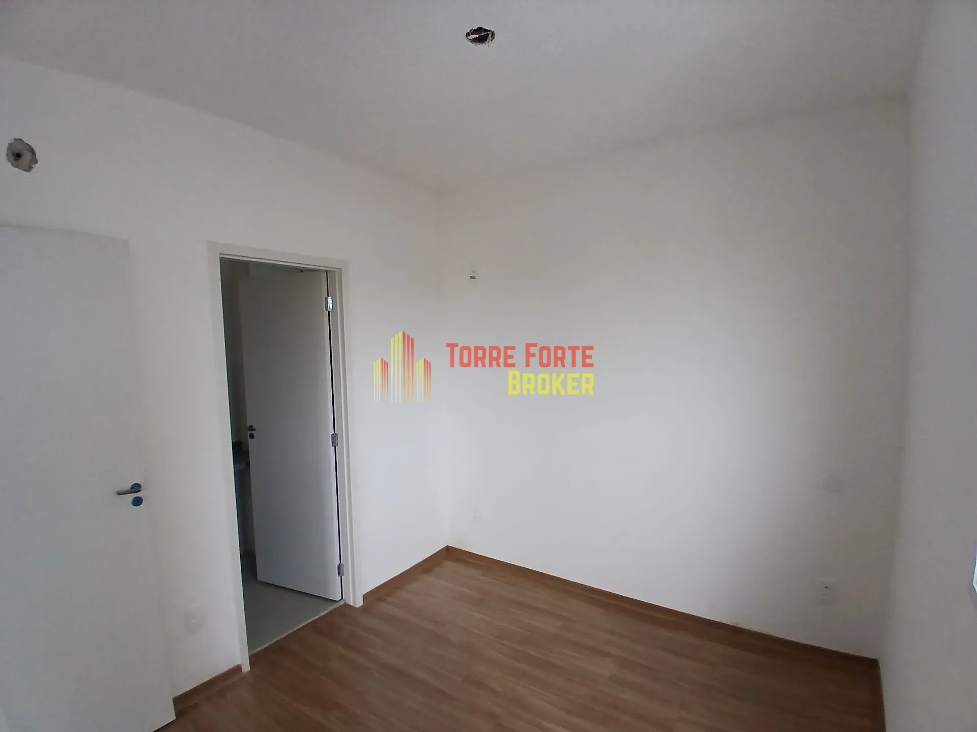 Apartamento, 3 quartos, 67 m² - Foto 15