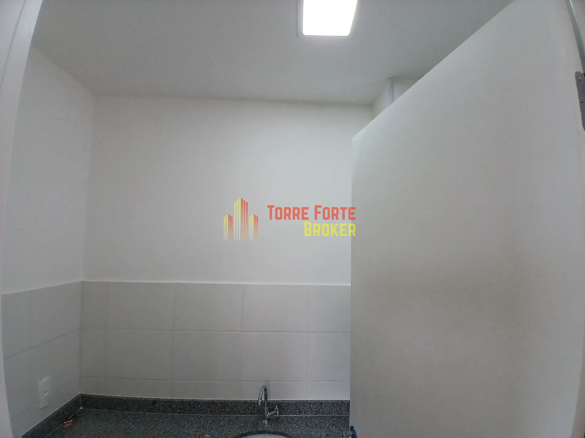 Apartamento, 3 quartos, 67 m² - Foto 16