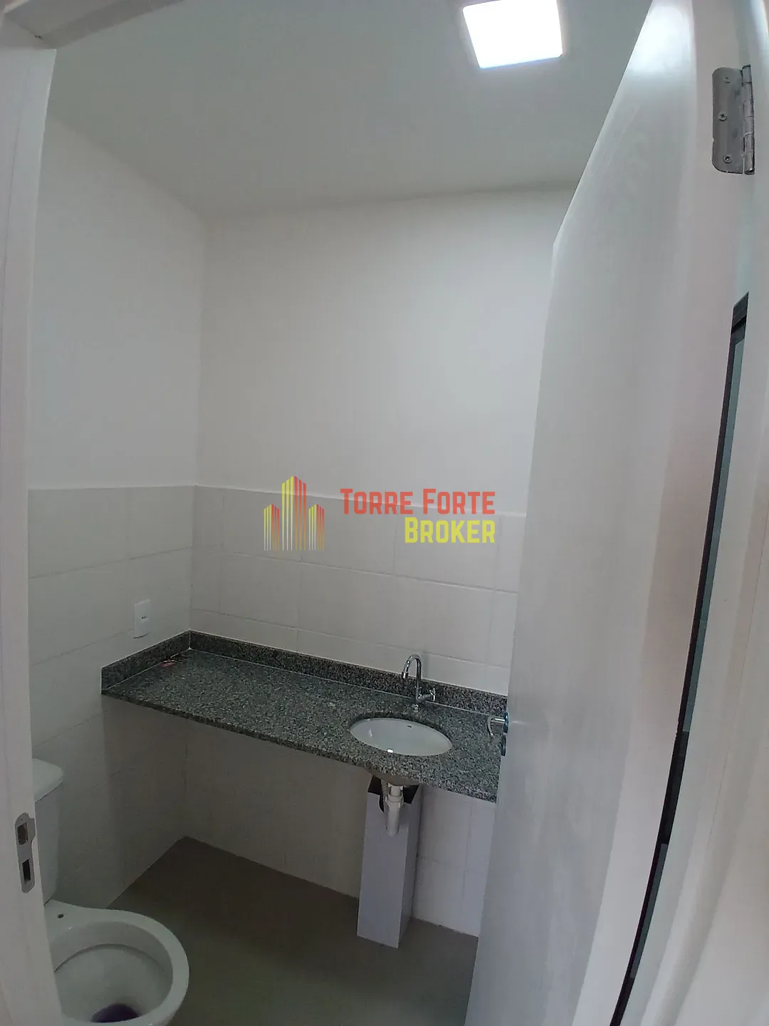 Apartamento, 3 quartos, 67 m² - Foto 17