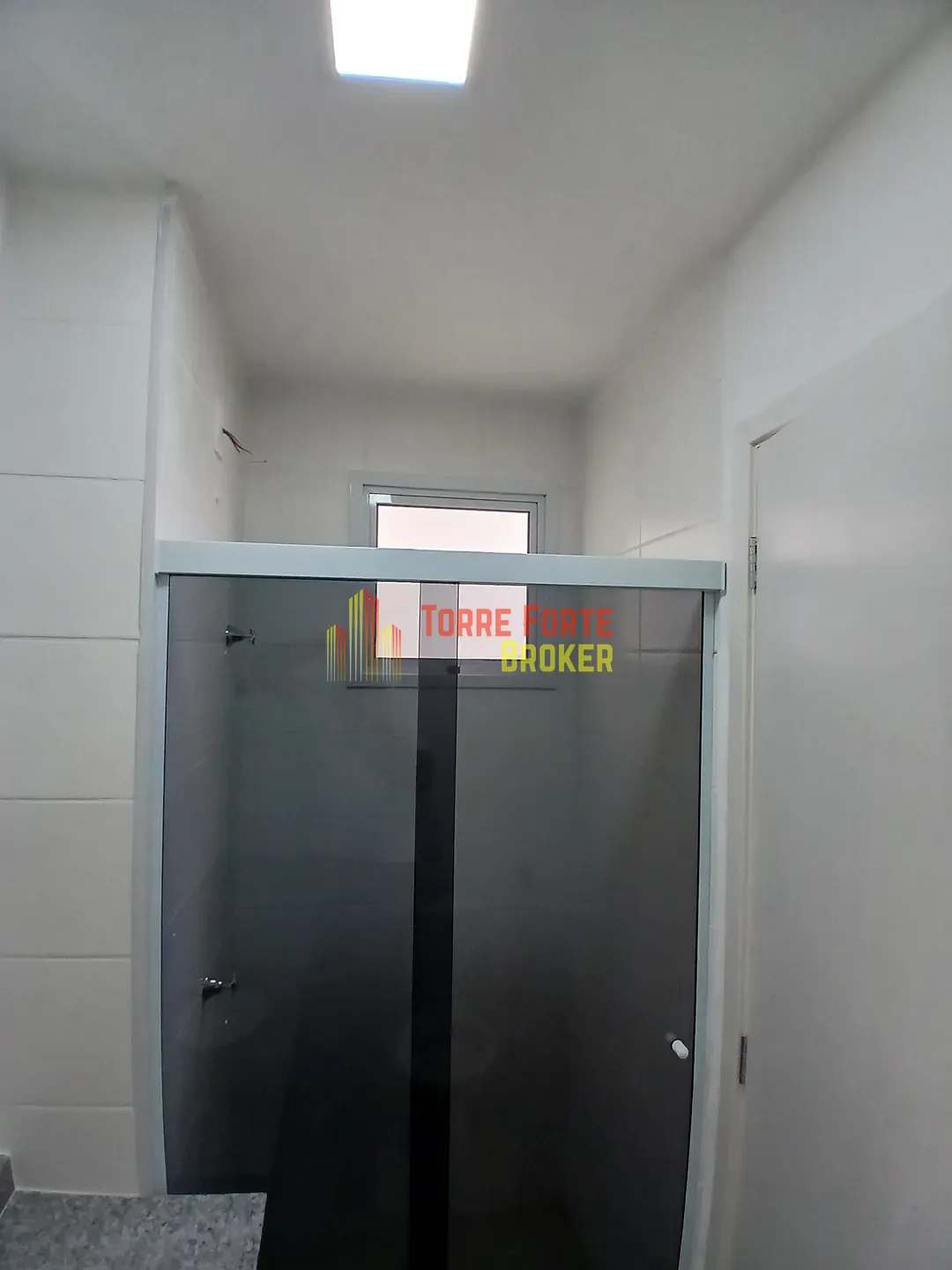 Apartamento, 3 quartos, 67 m² - Foto 18