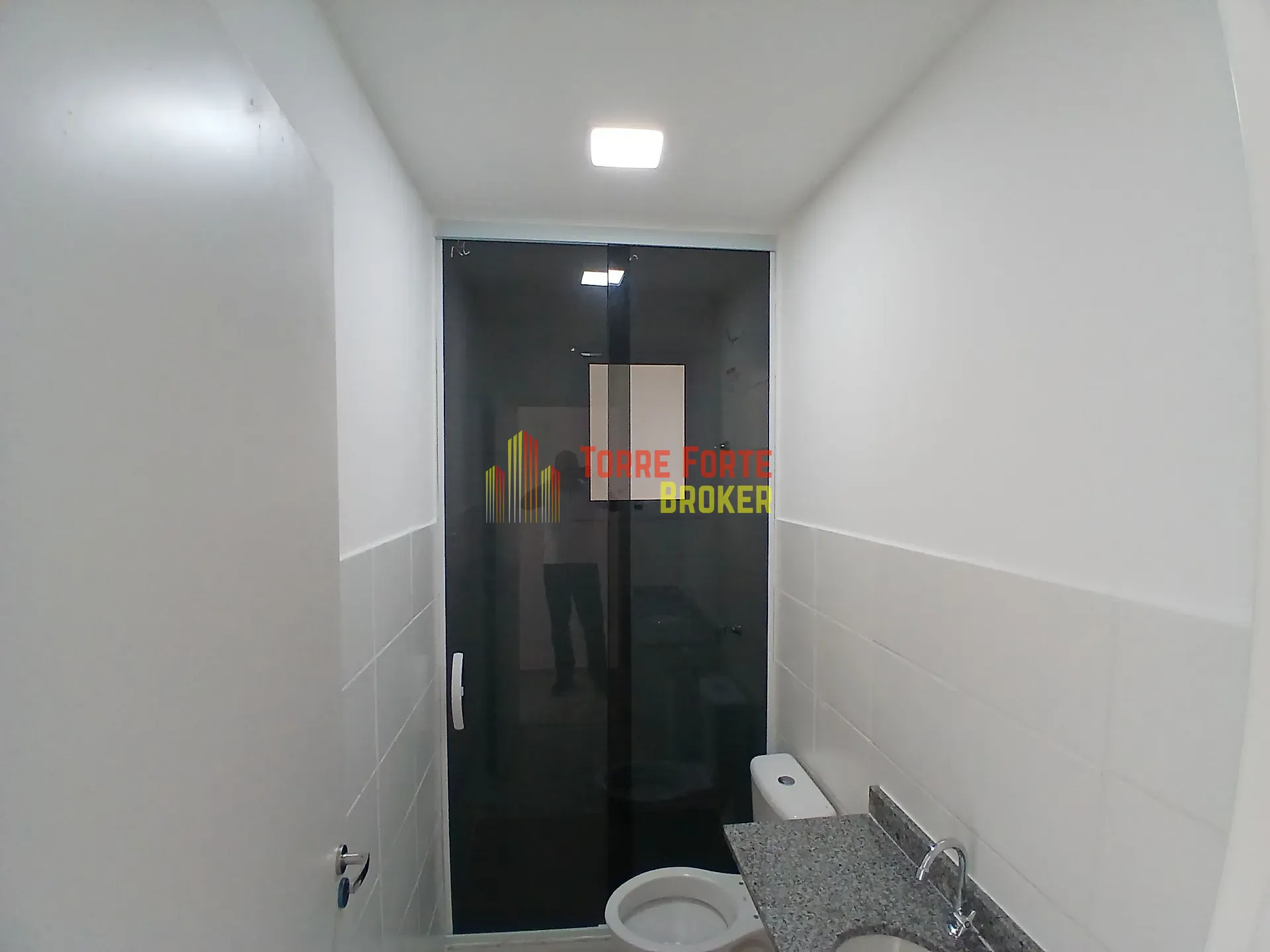 Apartamento, 3 quartos, 67 m² - Foto 19