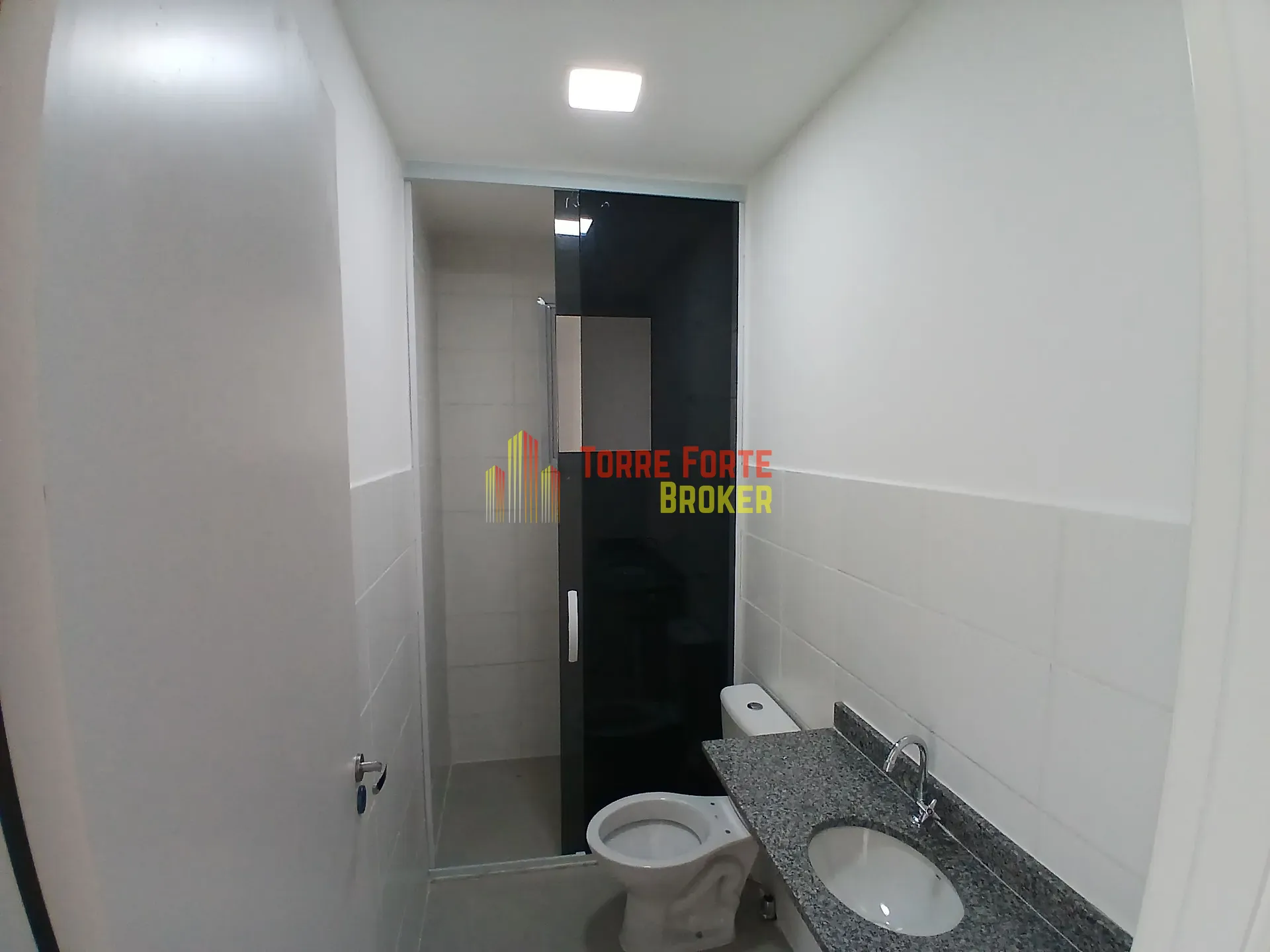 Apartamento, 3 quartos, 67 m² - Foto 20