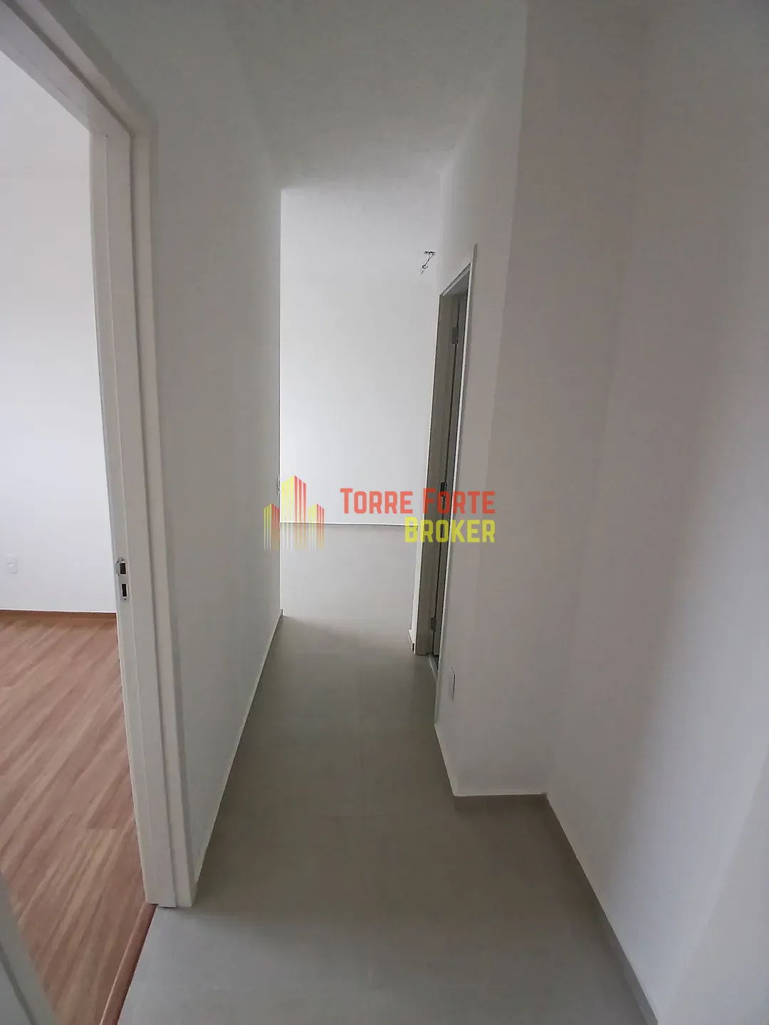 Apartamento, 3 quartos, 67 m² - Foto 21