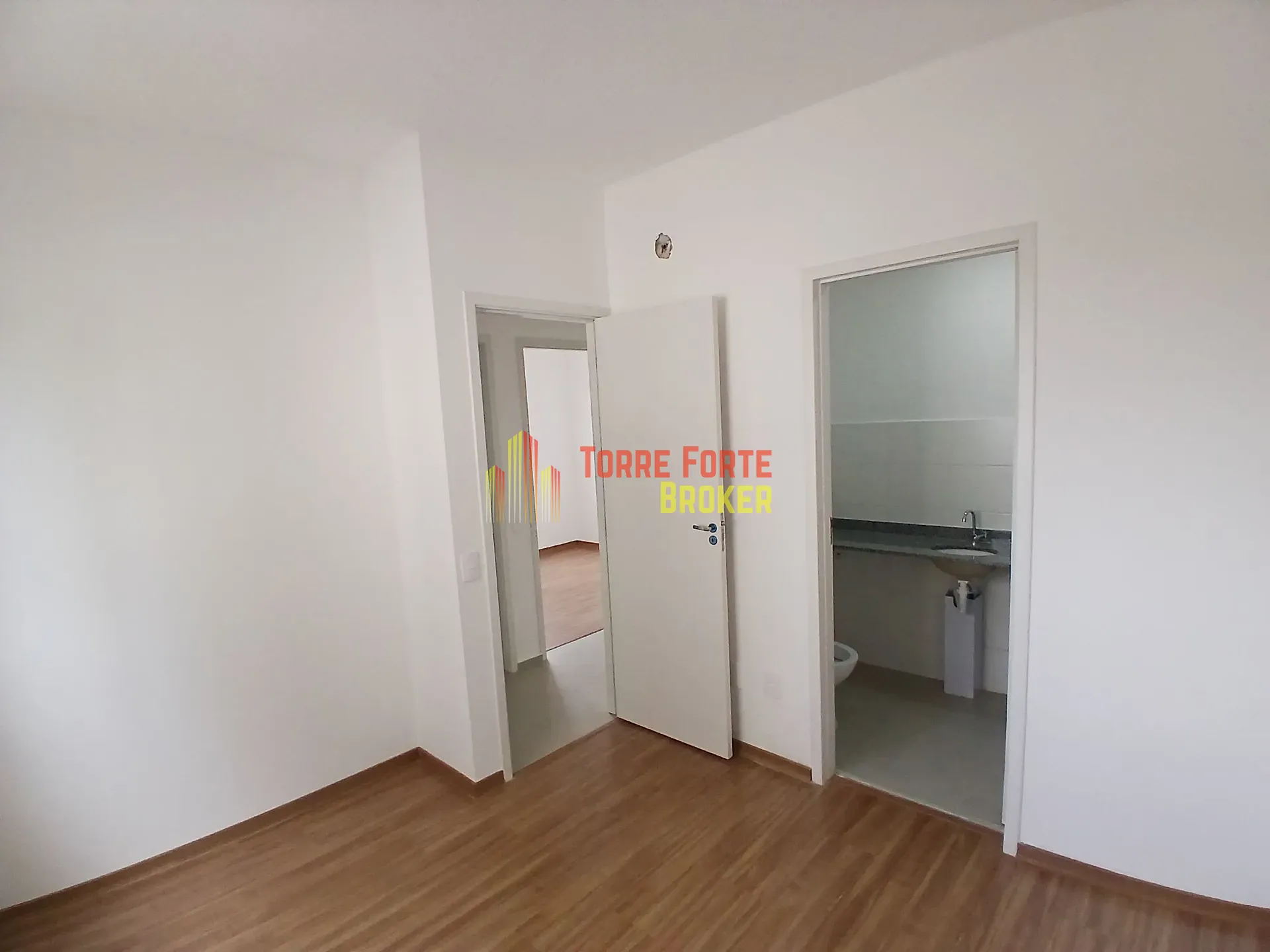 Apartamento, 3 quartos, 67 m² - Foto 22