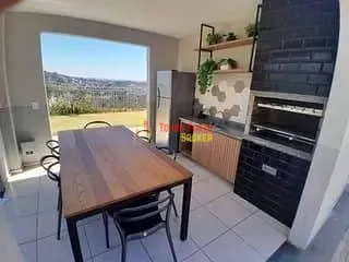 Apartamento, 3 quartos, 67 m² - Foto 28