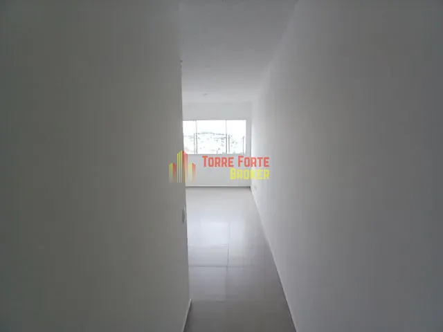 Apartamento com 67m² 3 quartos e 2 banheiros, para alugar, no bairro Palmeiras em Belo Horizonte